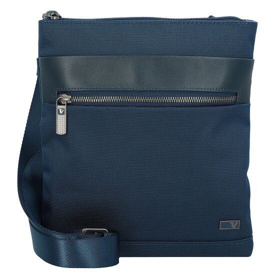 Roncato Borsa a tracolla Arizona 23 cm