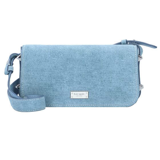 Kate Spade New York Liv Borsa a tracolla 22 cm