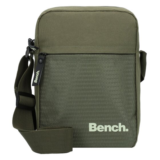 Bench Borsa a tracolla 19 cm