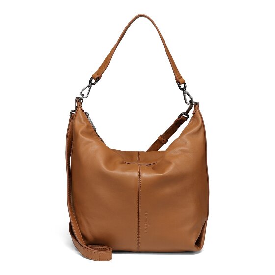 Liebeskind Paris Borsa a tracolla Pelle 27 cm