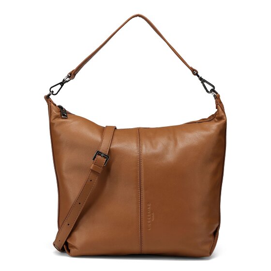 Liebeskind Paris Borsa a tracolla Pelle 27 cm