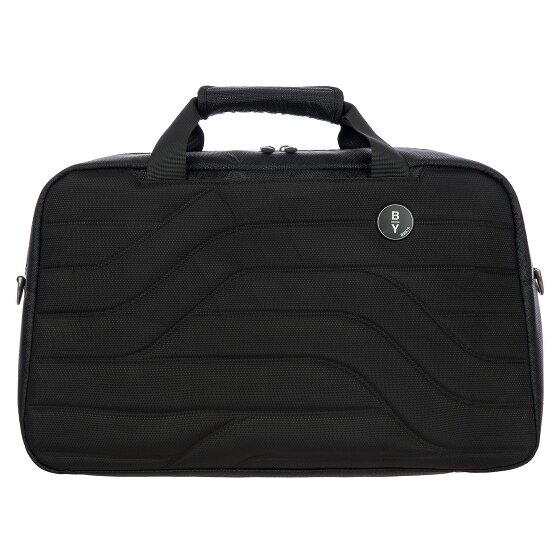 Bric's BY Ulisse Portafoglio Weekender 47 cm