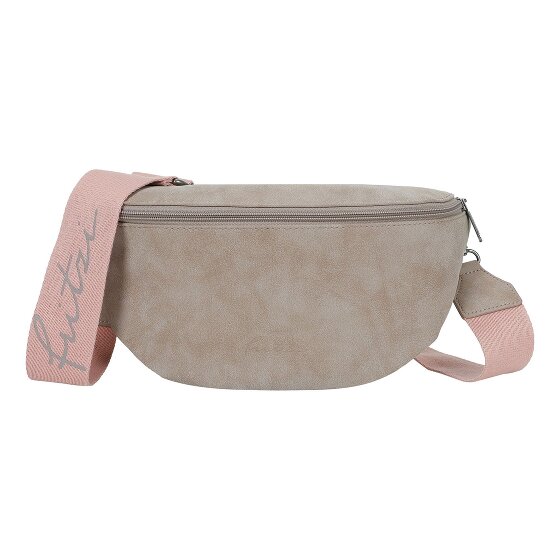 Fritzi aus Preußen Fritzi Bum Marsupio 29 cm
