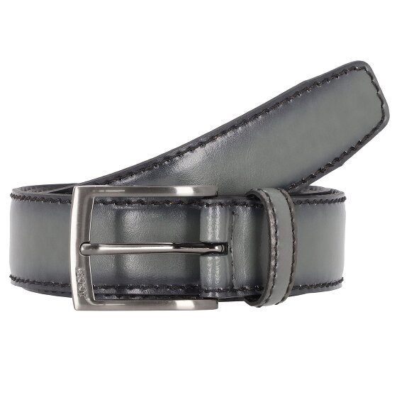 Joop! Cintura in pelle
