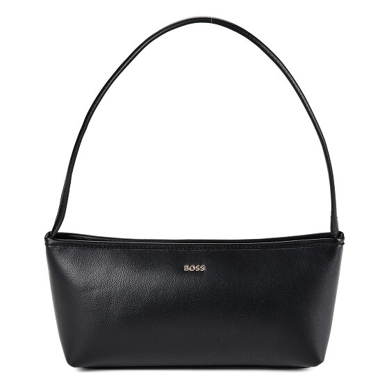 Boss Sandy Borsa a tracolla 25 cm
