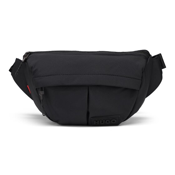 Hugo Taric Marsupio 27 cm