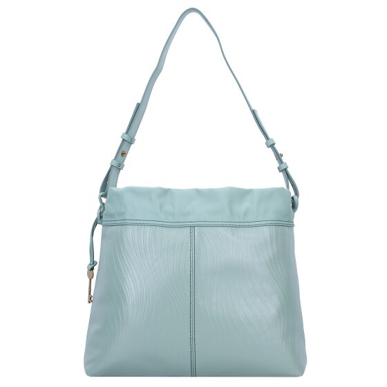 Fossil Gigi borsa a marsupio in pelle 31 cm