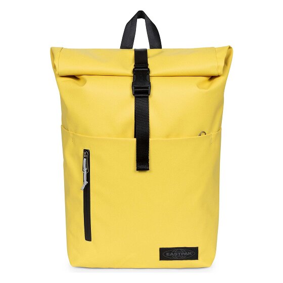 Eastpak Up Roll Zaino da giorno 44.5 cm Vano porta PC
