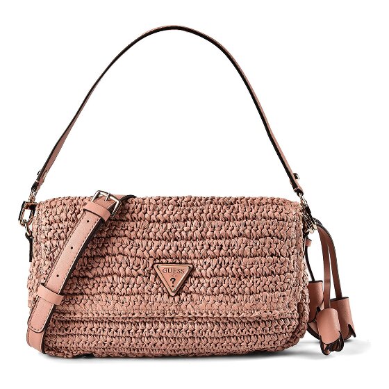 Guess Ofelia Borsa a spalla 27 cm