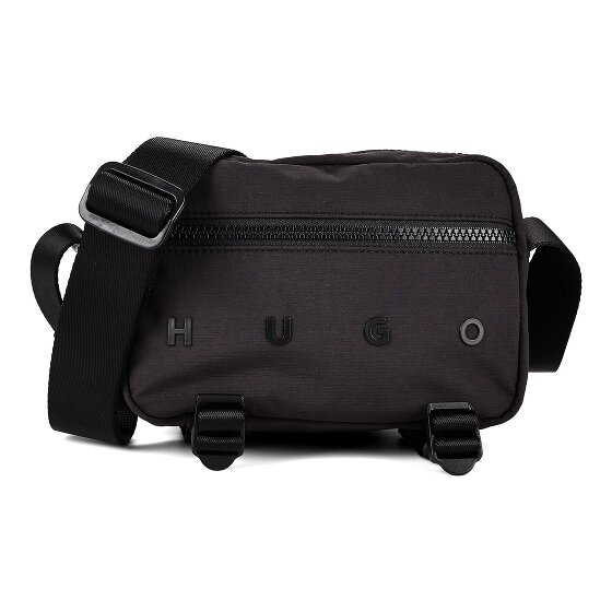 Hugo Rehx Borsa a tracolla 19 cm