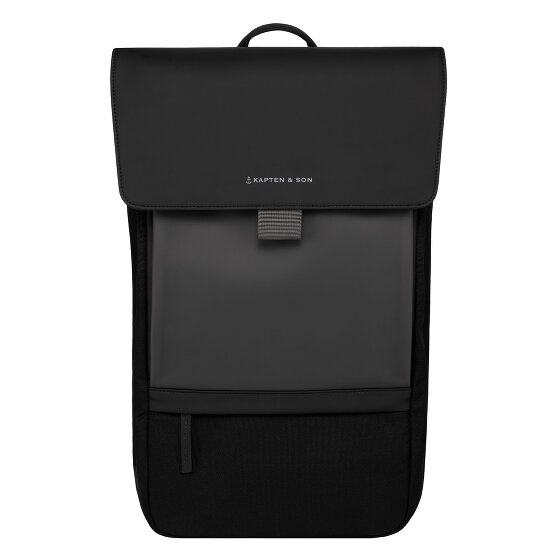 Kapten & Son Goteborg Zaino da giorno 49 cm Scomparto per laptop