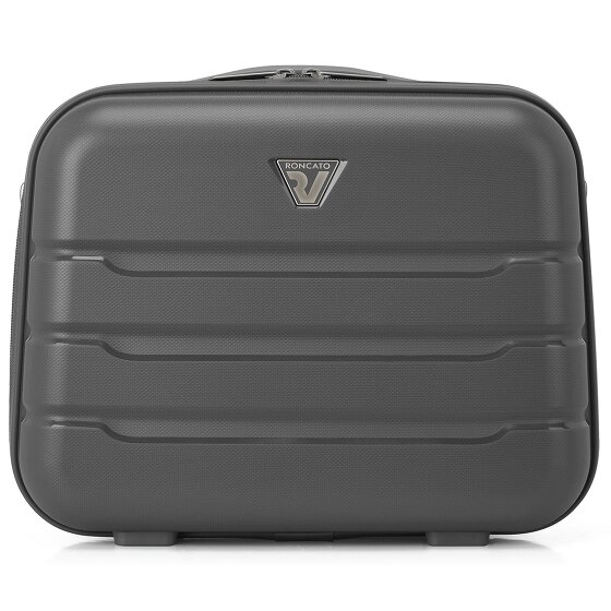 Roncato B-Flying Astuccio 34 cm