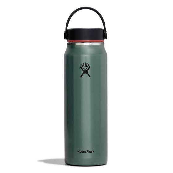 Hydro Flask Borraccia Trail Wide Flex Cap 946 ml