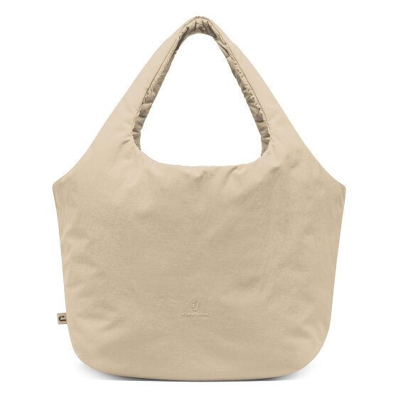 Johnny Urban Cleo Borsa shopper 56 cm