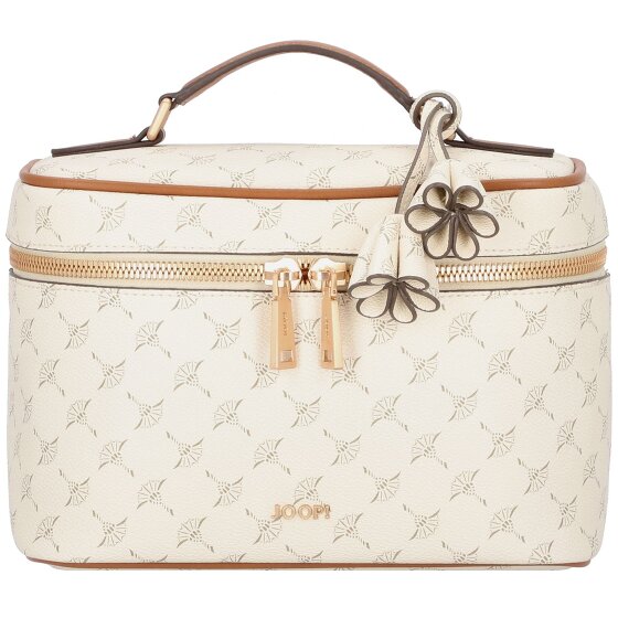 Joop! Cortina 1.0 Flora Borsa per cosmetici 26 cm