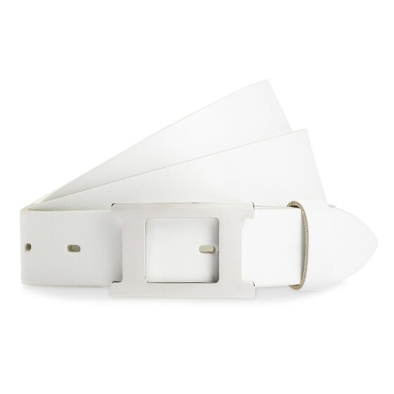 Vanzetti Cintura Pelle