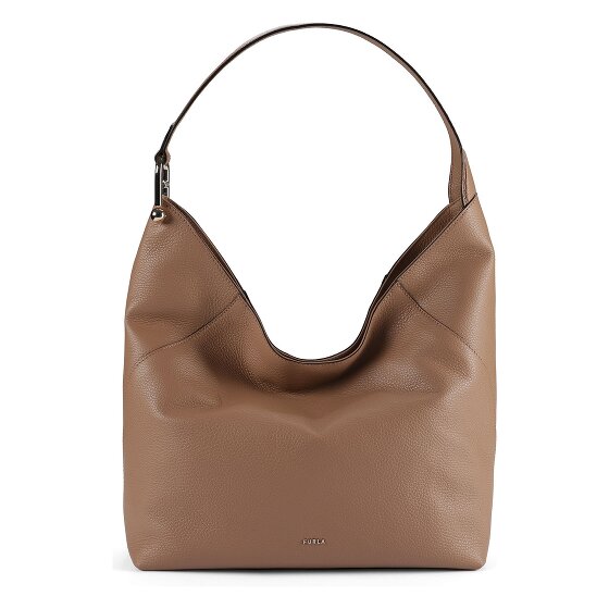 Furla Lara Borsa a tracolla L Pelle 34.5 cm