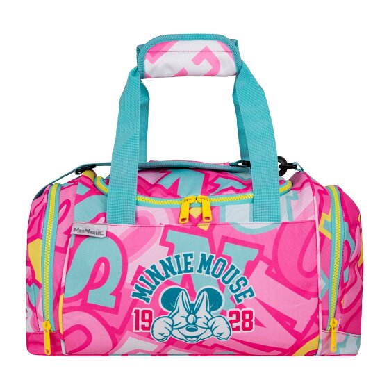 McNeill Borsa sportiva 37 cm