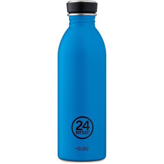 24Bottles Biberon urbano 500 ml