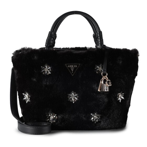 Guess Shaida Borsa shopper 25 cm