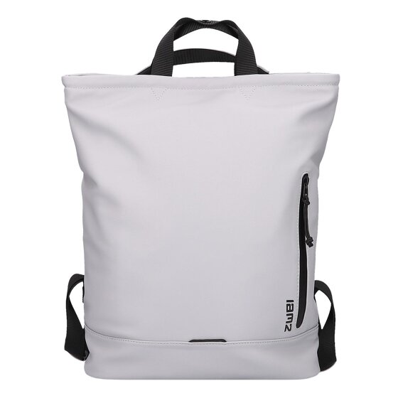 Zwei Cargo Zaino da giorno 38 cm Scomparto per laptop
