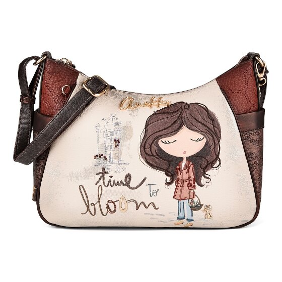 Anekke Tulip Borsa a tracolla 32 cm