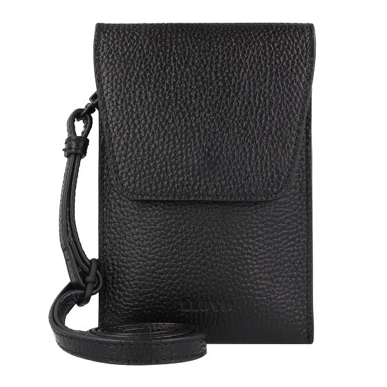 Lloyd Borsa a tracolla Vera Pelle 12 cm