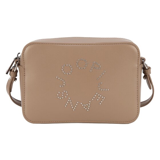 Joop! Jeans Giro Borchia Borsa a tracolla 21.5 cm