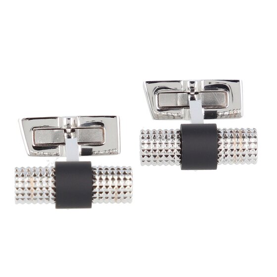 Davidoff Paris Gemelli Ottone 2 cm