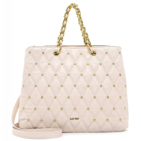 Suri Frey Corey Borsetta 34.5 cm
