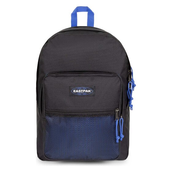 Eastpak Pinnacle Zaino da giorno 42 cm