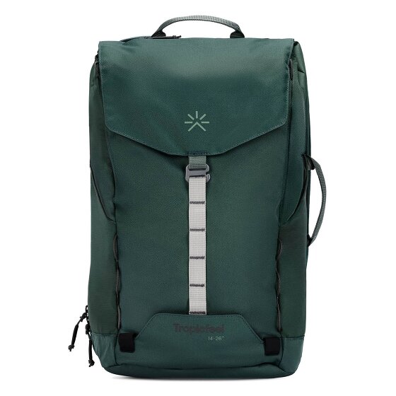 Tropicfeel Zaino Nook 44 cm