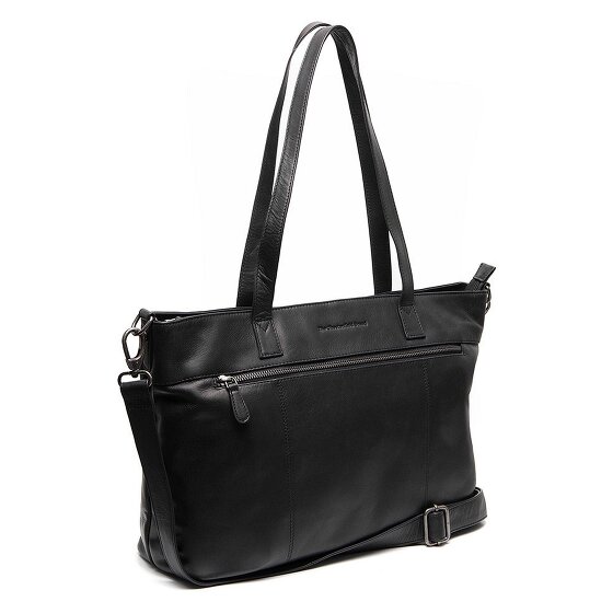 The Chesterfield Brand Osira Borsa shopper Pelle 39 cm Scomparto per laptop