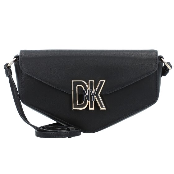DKNY Downtown Borsa a tracolla Pelle 25 cm