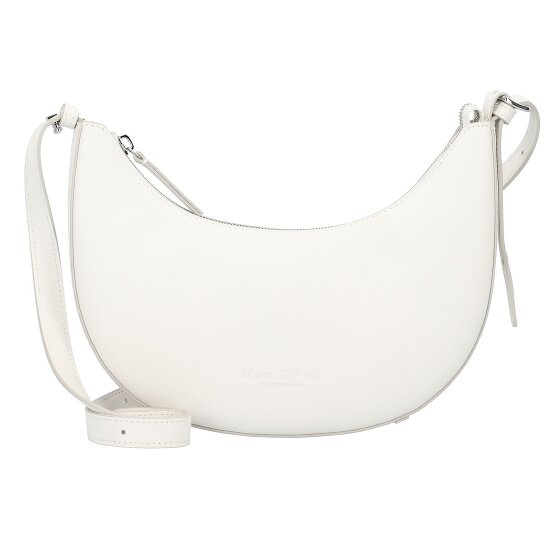 Marc O'Polo Borsa a tracolla XS Pelle 31 cm