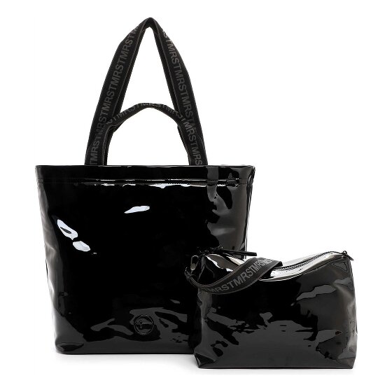 Tamaris TAS Maike Borsa shopper 45 cm