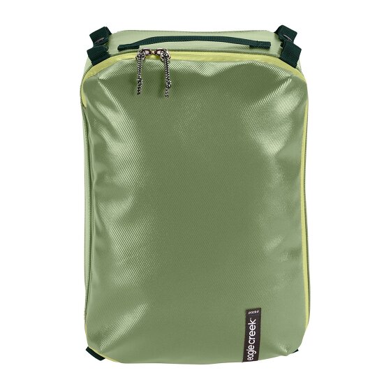Eagle Creek Pack-It Gear Cube Medium X3 Pannier 25,5 cm