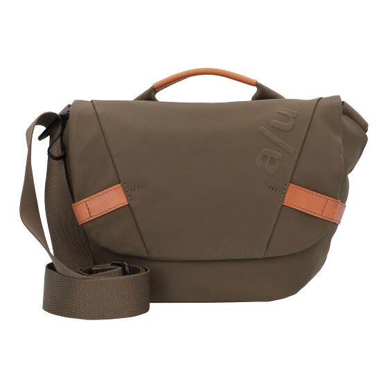 aunts & uncles Kazo Mini borsa a mano 17 cm