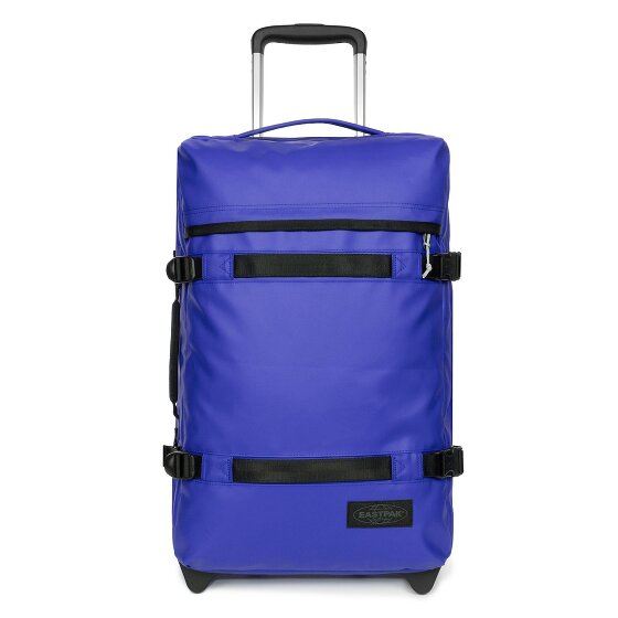 Eastpak Transit'R Transit'R 2 ruote Borsa da viaggio S 51 cm