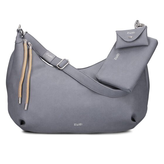 Zwei Lola Borsa a tracolla 44 cm