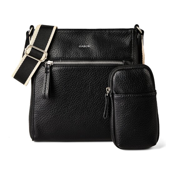 Gabor Silena Cargo Borsa a tracolla S 25 cm