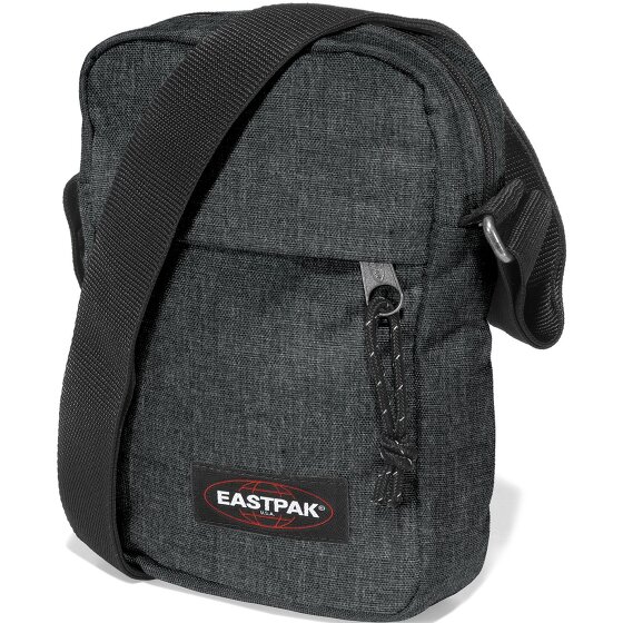 Eastpak Borsa a tracolla One da 16,5 cm