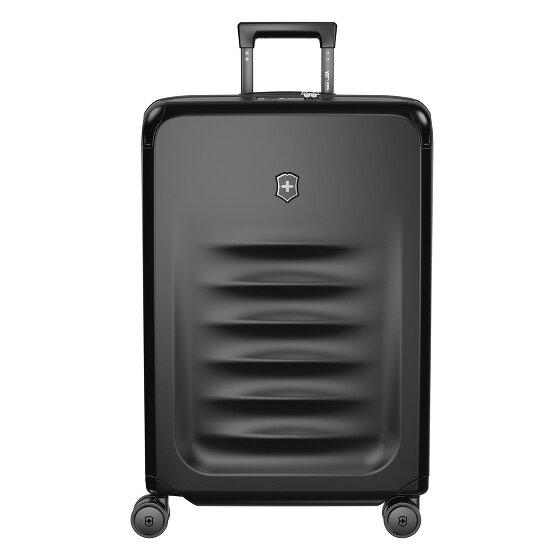 Victorinox Trolley Spectra 3.0 espandibile a 4 ruote 69 cm