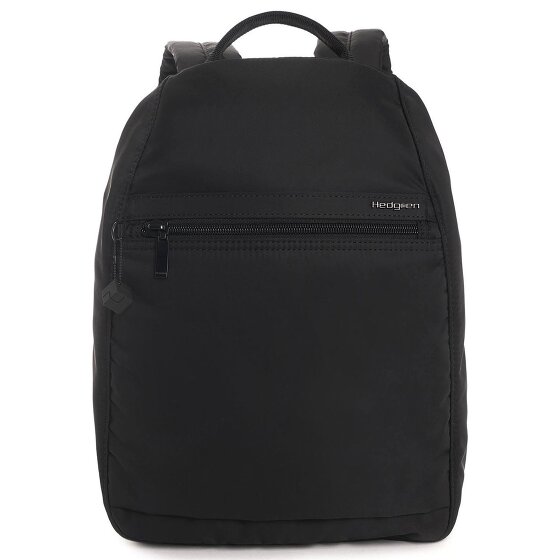 Hedgren Inner City Vogue L Zaino RFID 35 cm