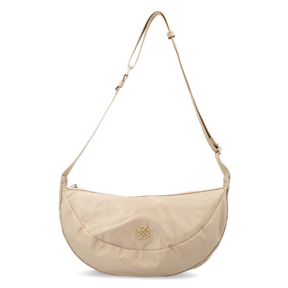 Picard Legere Borsa a tracolla 33 cm