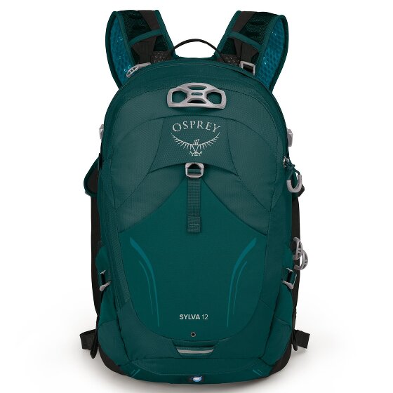 Osprey Sylva 12 Zaino 46 cm