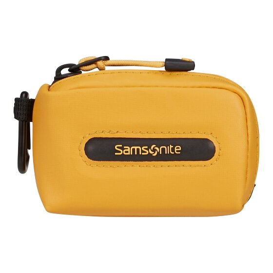 Samsonite Custodia Ecodiver AirPod 7 cm