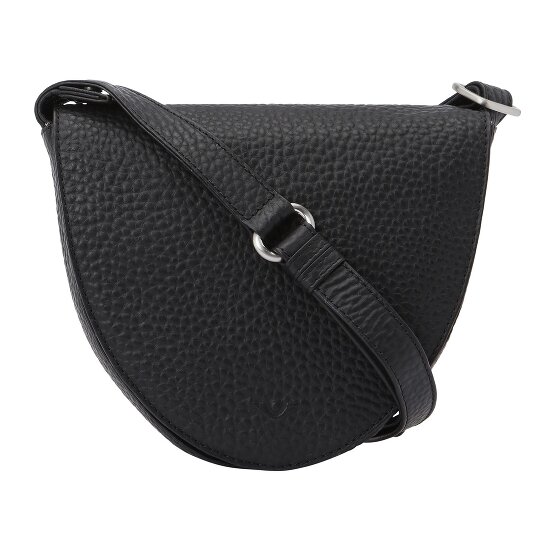 Voi Hirsch Borsa a tracolla 22.5 cm Voi Hirsch Borsa a tracolla 22.5 cm