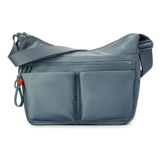 Hedgren Inner City Borsa a tracolla Protezione RFID 34.5 cm