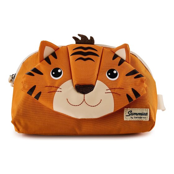 Sammies by Samsonite Happy Sammies Eco Borsa da toilette 22 cm